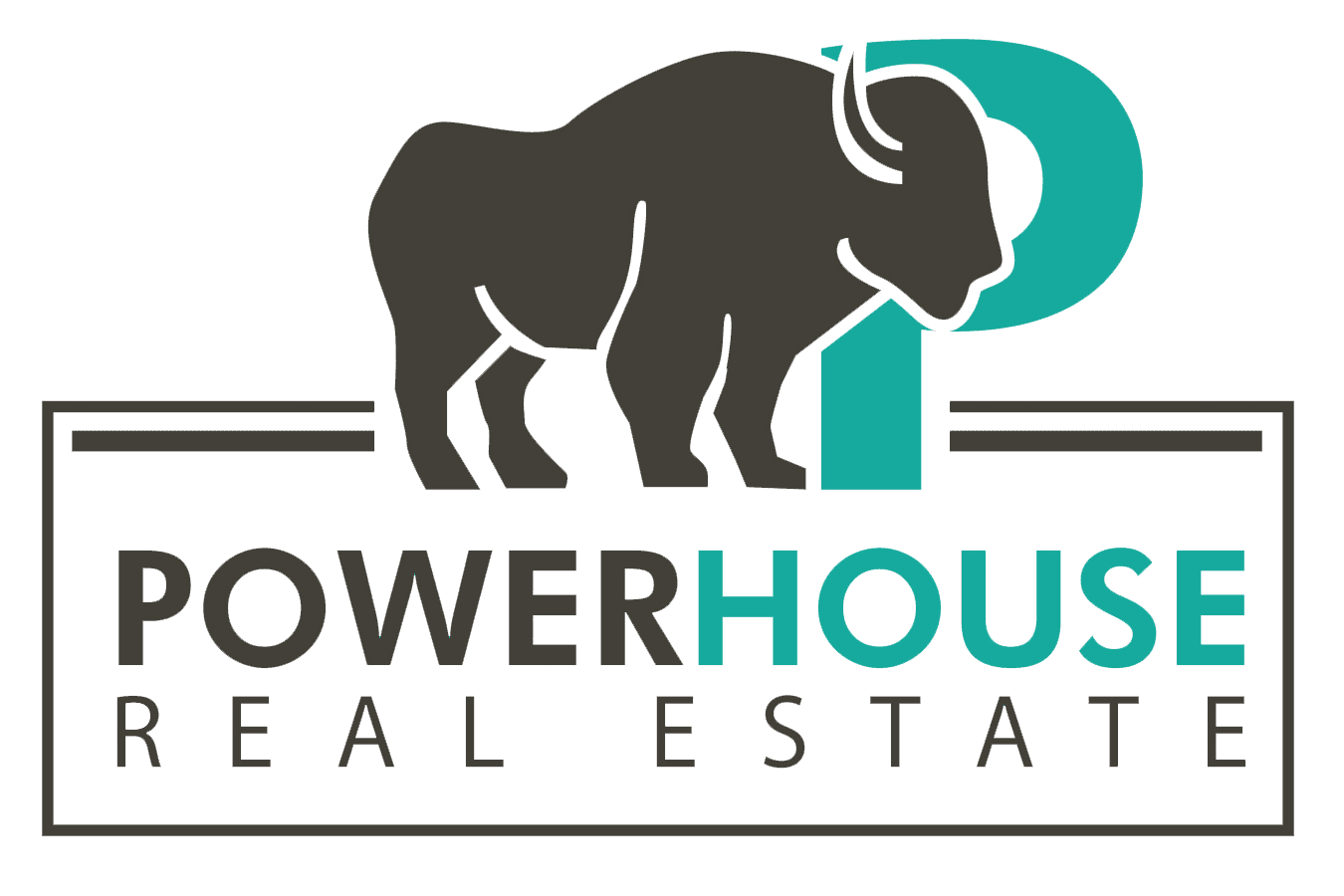 PowerHouse Real Estate